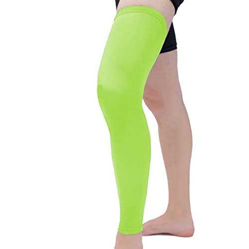 JCZW vanjski neklizajući sportovi sportovi koljena, 5 boja za odabir, visoke elastične prozračne tkanine, široke proklizavajuće trake za košarku, planinarenje, biciklizam