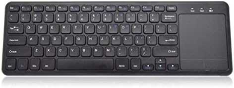 BoxWave tastatura kompatibilna sa Lenovo ThinkPad T14s-MediaOne tastaturom sa TouchPad-om, USB Fullsize