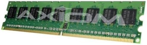 Axiom memorija 8GB DDR3 SDRAM memorijski modul AX23892558 / 1