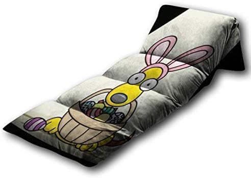 Dječji jastuk za podlozi za potok IlustracijaKome Podni krevet, Prijenosni prostir za spavanje