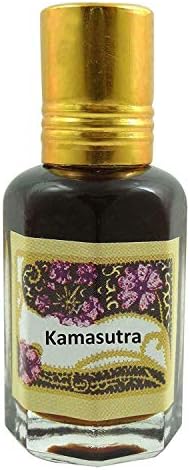 Gardenia parfemski ulje Natural alkohol Besplatno Ittar koncentrirani atar 10ml - SL