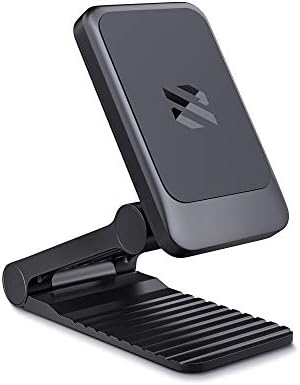 Skyvik Truld Multiway Magnetic Mobile Nosilac mobilnih telefona za kuhinju sa krevetom ili ispraznosti