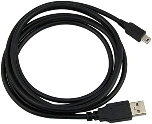 PPJ Micro USB kabl za punjenje kabl za Archos 43 70 101 MID 80 G9 / 101 G9 8GB 16GB Tablet Video/Audio HDTV TV