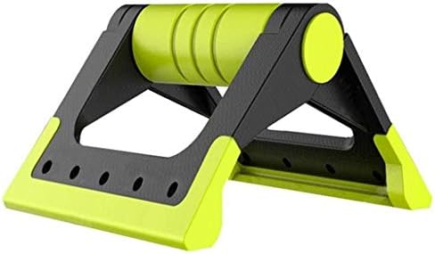 DHDM Fitness Push Up push-up stoji alat za barove za opremu za obuku opreme za trening za trening Fitness
