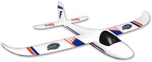 Fremont Die NCAA Unisex Sky Glider