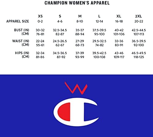 Šampionske ženske morske kratke hlače za žene, udobne kratke hlače za žene, 9