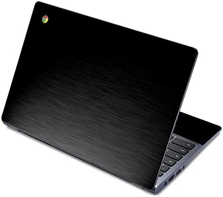 Lidstyles Vinil zaštita Komplet kože naljepnica Kompatibilna sa Acer Chromebook C740