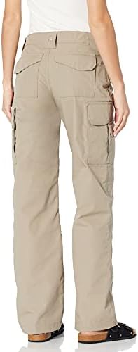 TRU-spec Spec ženske 24-7 lagane hlače