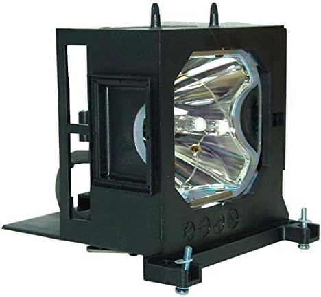 LMP-H200 Zamjenska svjetiljka za projektor za Sony VPL-VW40 VPL-VW50 VPL-VW60 VW40 VW50 VW60,