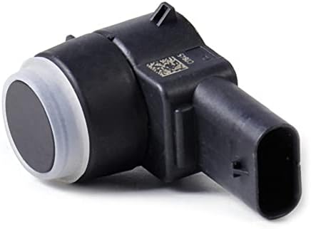 Auto-palpal Automobil Reversing Rader detektor 2125420018 0263003616, kompatibilan sa BEN-Z W169