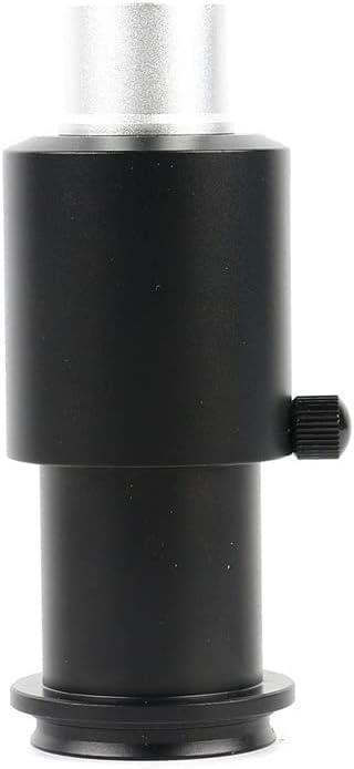 Oprema za mikroskop 38mm 23.2 mm potrošni materijal za industrijski digitalni Stereo mikroskop