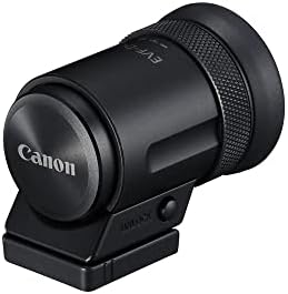 Canon EVF-DC2 elektronski tražilo - crno