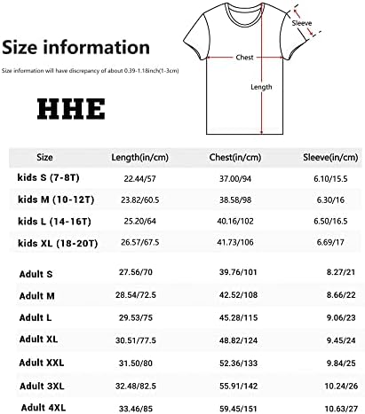 Majice po meri za žene deca muškarci personalizovani pokloni ljubitelji sporta dres bilo koje ime i broj
