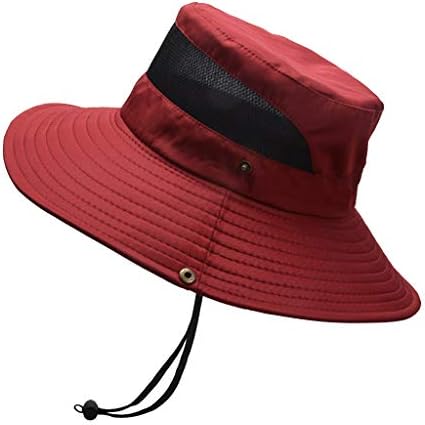 Slamče kape za žene Ljetna krema za kremu za sunčanje Hats Casual Beach Sun Hat Širok BRIM BROOD UP PUTOVANO PUTOVANO UVVET UV zaštitni kapa