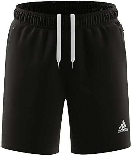 Adidas muške sezonske gaćice
