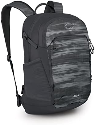Osprey Axis backpack laptop