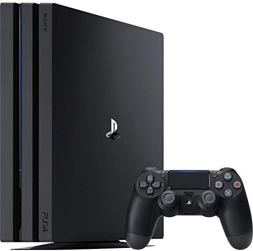 PlayStation 4 Pro 1TB konzola