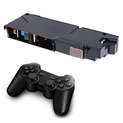 Originalna jedinica za napajanje za Sony PS4 PlayStation 4 CUH-1215A