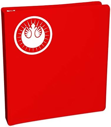 World Design Novi Jedi Simbol Notebook Auto laptop 5,5