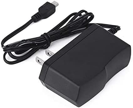 BestCH AC Adapter za Lorex LBN511 Little Link HD Video Baby Monitor kabl za napajanje PS zidni Punjač mrežni PSU