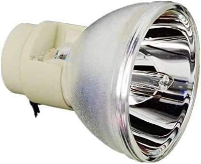 Sklamp RLC-090 RLC090 kompatibilna žarulja za sijalice za ViewSonic PJD8333S PJD8633WS projektori