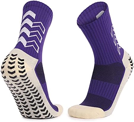 XIXIAN sportske čarape neklizajuće držanje za košarkaške fudbalske skijaške biciklističke sportske
