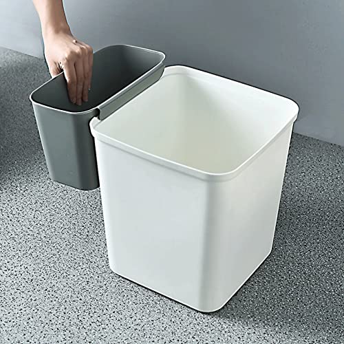 Allmro Male smeće može smeće može smeće smeće smeće kupatilo kupaonica ured uredske stolice