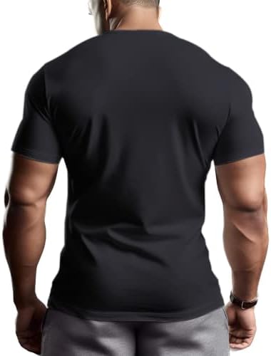 Reedca Spartan kaciga - Muška majica Bodybuilding - Teretna obuka Top Fitness