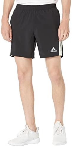 adidas muške kratke hlače za trčanje