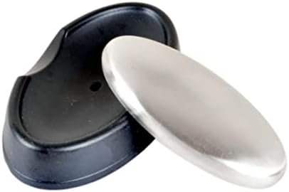 Nirelief nehrđajući čelik sapun od metala miris uklanjaju sapun za sapun za beli luk s bazom