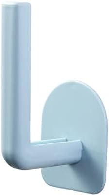 SDFGH samoljepljivi pribor pod vješalicama za pohranu stalak za stalak za stalak za stalak za stalak za