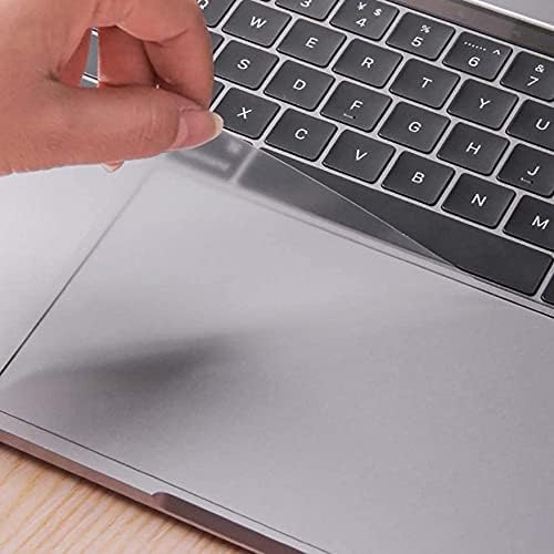 Touchpad zaštitnik za HP EliteBook 840 G5 - ClearTouch za Touchpad , Pad Protector štit poklopac Film kože za HP EliteBook 840 G5