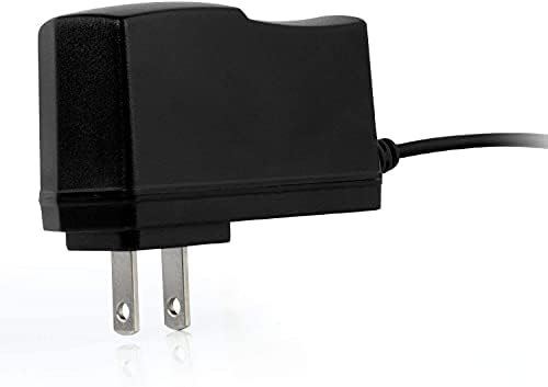 MARG 5V AC adapter za Gefen Ext-DVI-CAT5X DVI / HDMI CAT-5 Extreme Extrender CAT5E / CAT6 W050010GO-XP