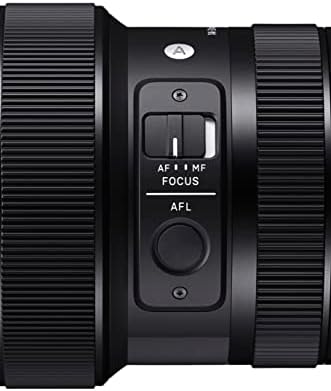 Sigma 14-24mm F2.8 DG Dn Art objektiv za Leica L