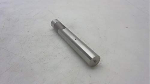 Moeller Precision Tool Meb013-090-paket 3 -.Ball Lock Punch, Meb013-090-pakovanje od 3 komada -