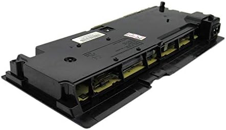 Usonline911 adp-160cr n15-160p1a 4 pin zamjena napajanja za PS4 Slim Sony PlayStation 4 ps4 tanka konzola