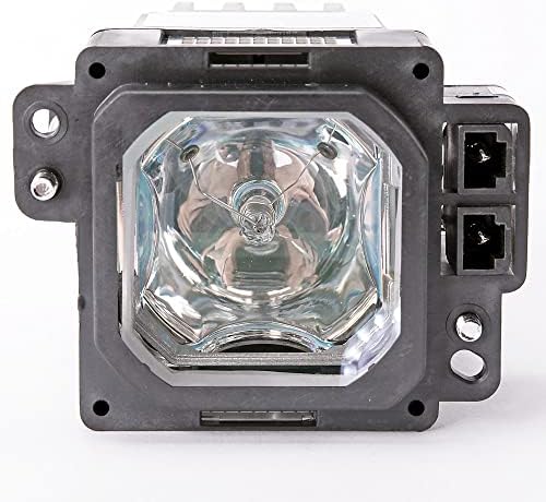 Mogobe projektor svjetiljka odgovara BHL-5010-S, kompatibilan sa JVC Anthem LTX 300V LTX 500 DLA-HD250 DLA-HD350 DLA-RS10 DLA-RS15