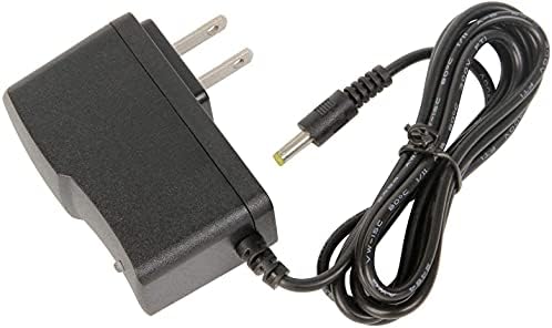 MARG AC adapter za Samsung SmartCam SNH-E6411 SNH-E6411BN HD WiFi IP kamera Napajanje kablovskih