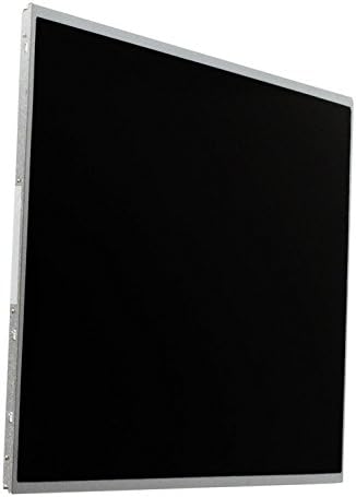 Dell Inspiron N7010 Zamjena Laptop LCD ekran 17.3 WXGA++ LED dioda