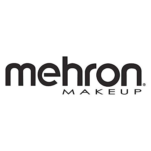 Mehronska makeup tekuća lica i boju tijela