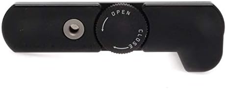 Leica 18547 D-LUX ručni zahvat