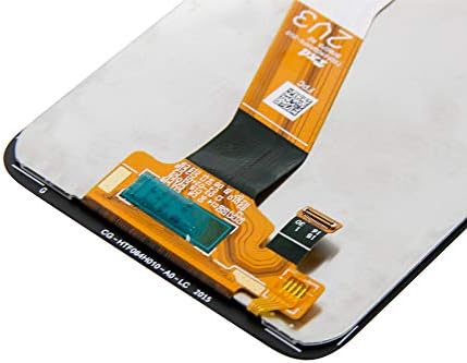 HLTECH zamjena ekrana LCD ekran dodirni sklop Digitalizatora za Samsung Galaxy A11 2020 A115 SM-A115 A115M