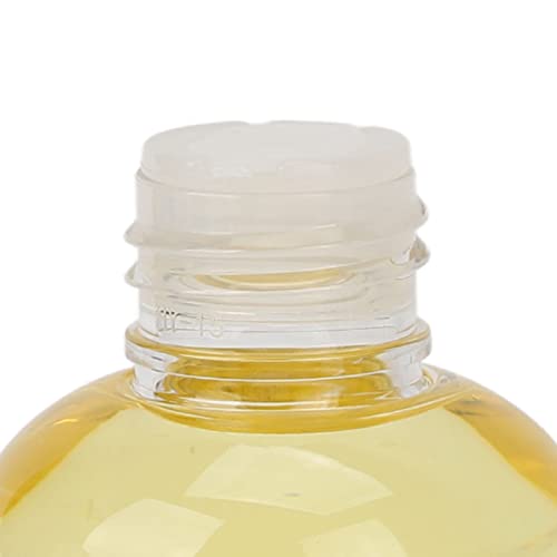 Yosoo 150ml ulje za tretman kose hranjivo hidratantno popravljanje bez pranja mirisno ulje za njegu kose