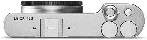 Leica TL2 digitalni fotoaparat bez ogledala osnovni komplet