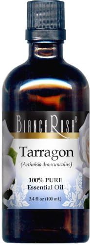 Tarragon čisto esencijalno ulje - 3 pakovanje