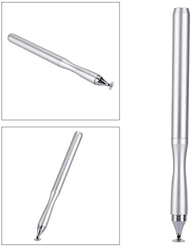 Optička olovka za dodirnu ekranu, visoka osetljivost Olovka protiv ogrebotine, aktivna zamjena za zamjenu olovke