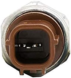 Auto-palpal Senzor pritiska na gorivo 28600RPC004 28600-RPC-004