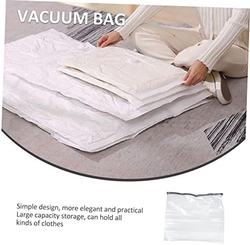 Torba za pakiranje torba za pakovanje madrac vakuumske brtvene kesice vakuumske vrećice za pohranu
