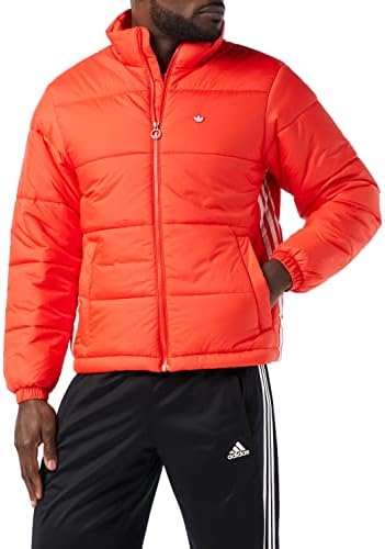 Adidas muška sportska jakna