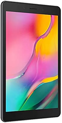 Samsung Galaxy Tab A 8.0 inča 2019 T295 LTE fabrički otključan Tablet